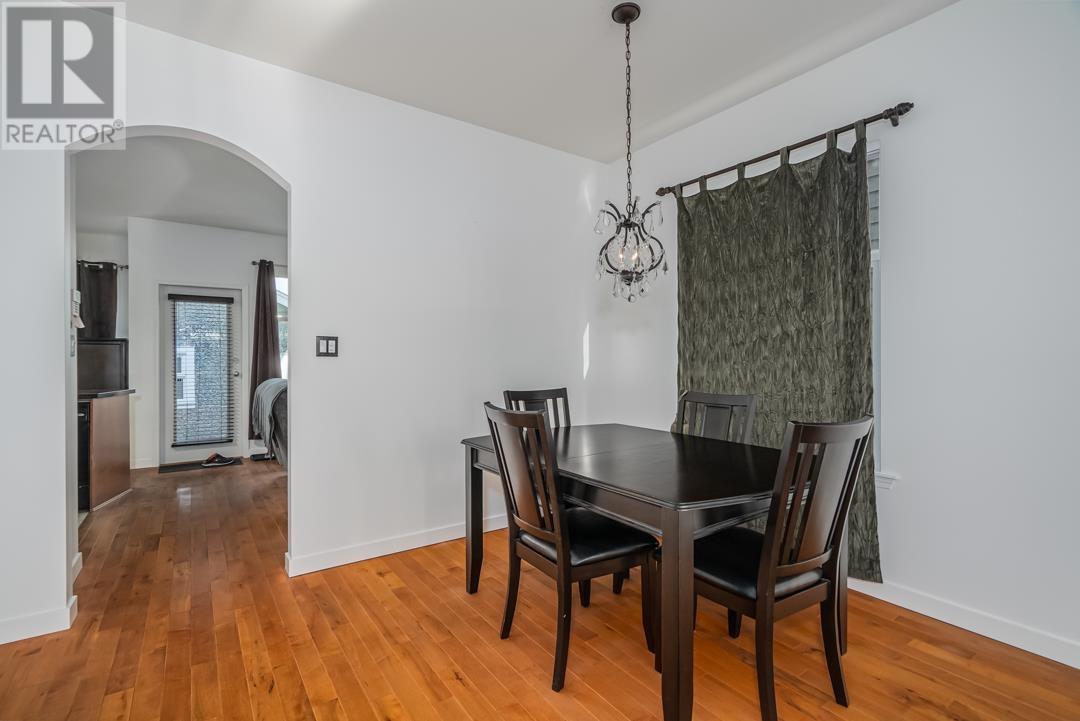 1455 South Dyke Road, New Westminster, British Columbia  V3M 7A2 - Photo 10 - R2982330