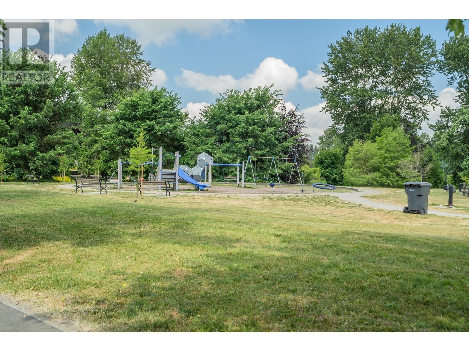 1455 South Dyke Road, New Westminster, British Columbia  V3M 7A2 - Photo 37 - R2982330