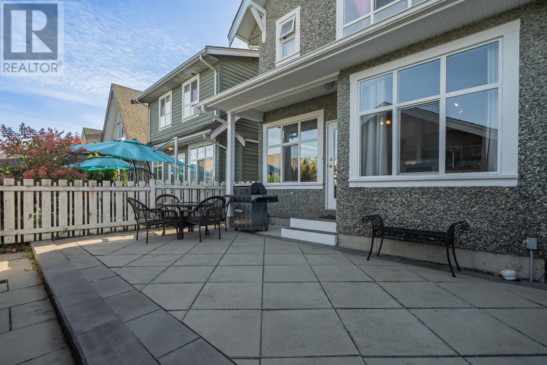 1455 South Dyke Road, New Westminster, British Columbia  V3M 7A2 - Photo 31 - R2982330