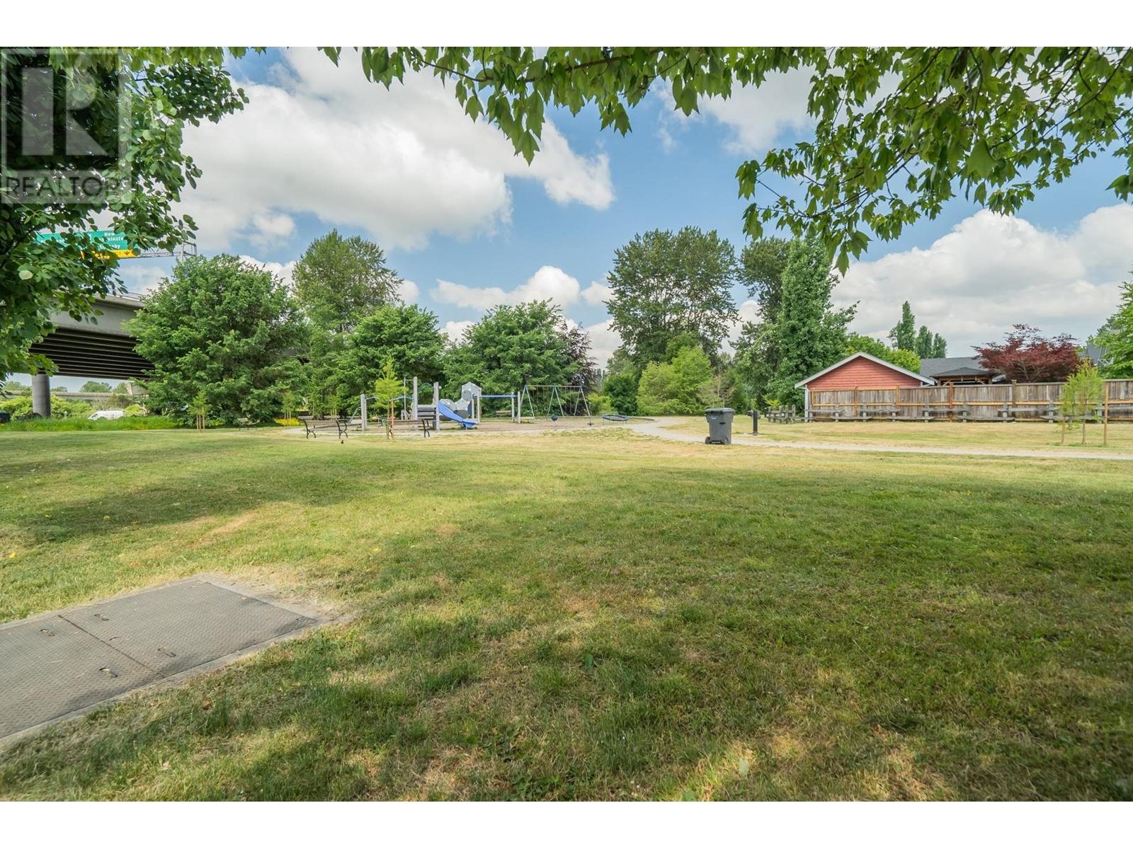 1455 South Dyke Road, New Westminster, British Columbia  V3M 7A2 - Photo 36 - R2982330