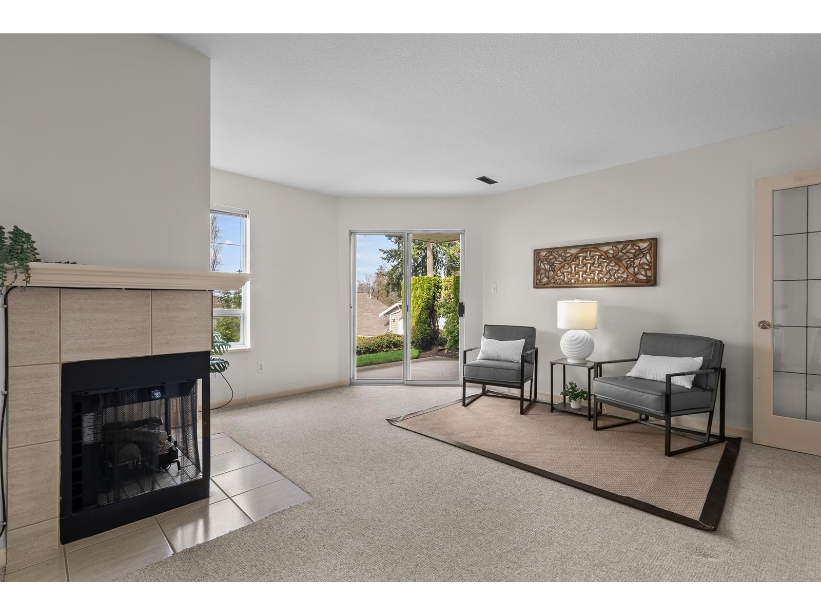 31 21848 50 Avenue, Langley, British Columbia  V3A 8A9 - Photo 28 - R2981714
