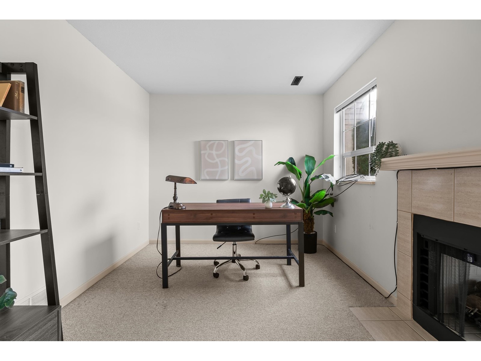 31 21848 50 Avenue, Langley, British Columbia  V3A 8A9 - Photo 29 - R2981714