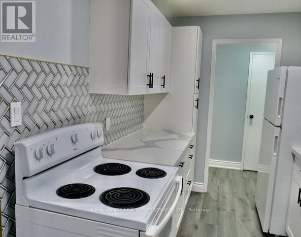 309 - 936 Glen Street S, Oshawa, Ontario  L1J 5Z7 - Photo 10 - E12023045