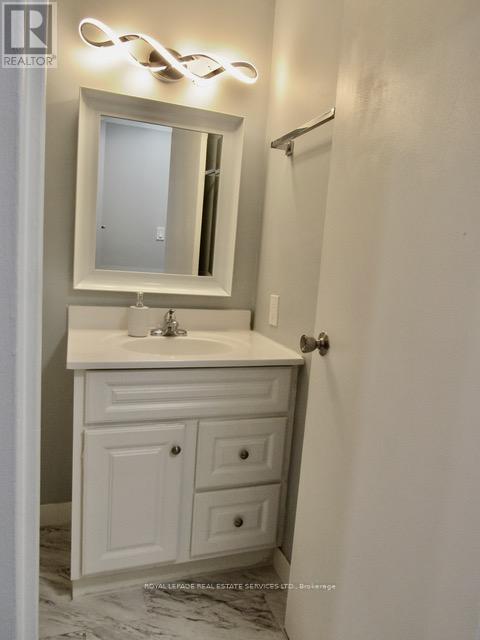 309 - 936 Glen Street S, Oshawa, Ontario  L1J 5Z7 - Photo 13 - E12023045