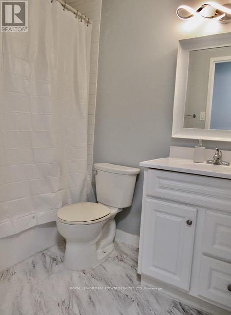 309 - 936 Glen Street S, Oshawa, Ontario  L1J 5Z7 - Photo 14 - E12023045