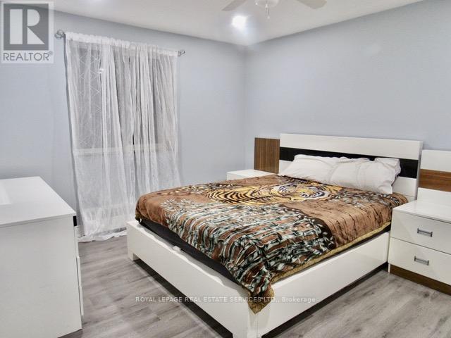 309 - 936 Glen Street S, Oshawa, Ontario  L1J 5Z7 - Photo 15 - E12023045