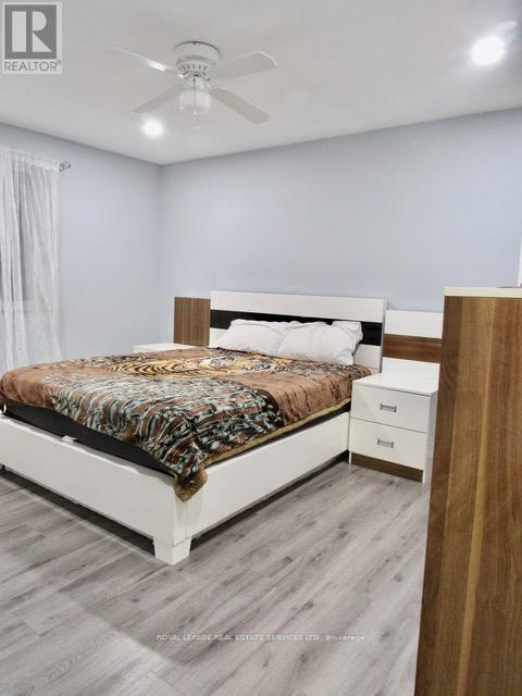 309 - 936 Glen Street S, Oshawa, Ontario  L1J 5Z7 - Photo 16 - E12023045