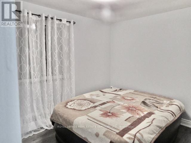 309 - 936 Glen Street S, Oshawa, Ontario  L1J 5Z7 - Photo 18 - E12023045