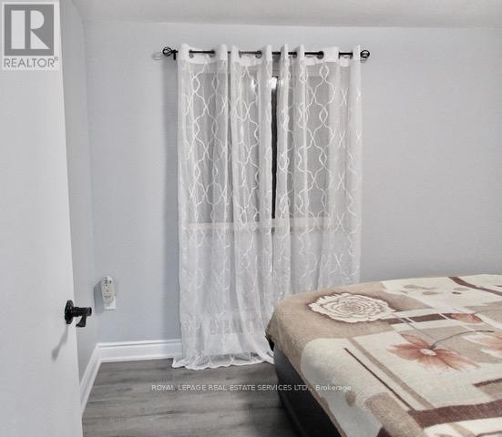309 - 936 Glen Street S, Oshawa, Ontario  L1J 5Z7 - Photo 19 - E12023045