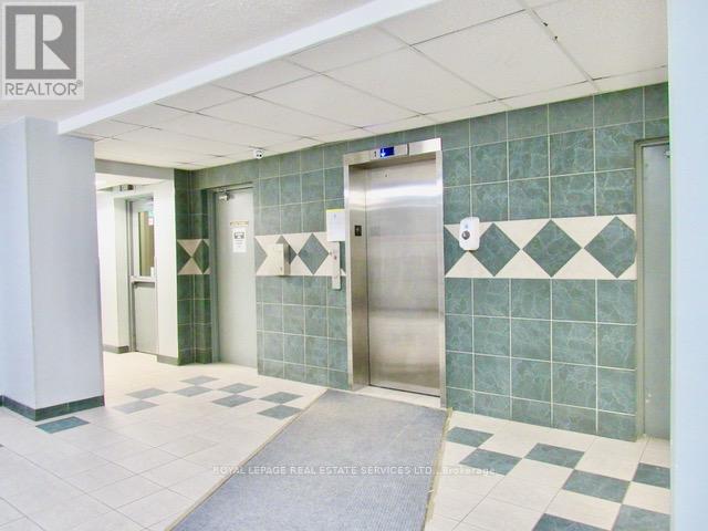 Property at 309 - 936 GLEN STREET S image 2