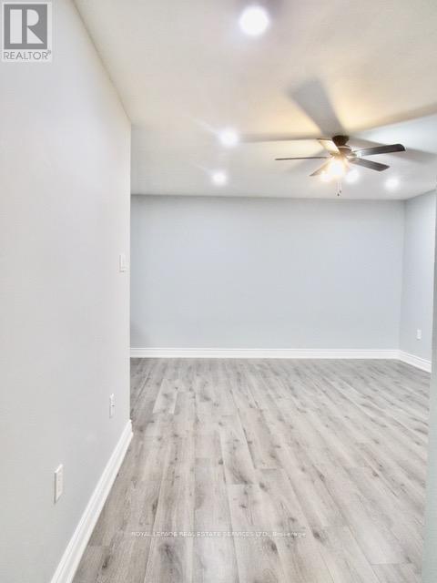 309 - 936 Glen Street S, Oshawa, Ontario  L1J 5Z7 - Photo 22 - E12023045