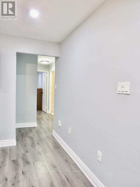 309 - 936 Glen Street S, Oshawa, Ontario  L1J 5Z7 - Photo 23 - E12023045