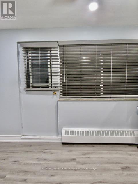 309 - 936 Glen Street S, Oshawa, Ontario  L1J 5Z7 - Photo 24 - E12023045
