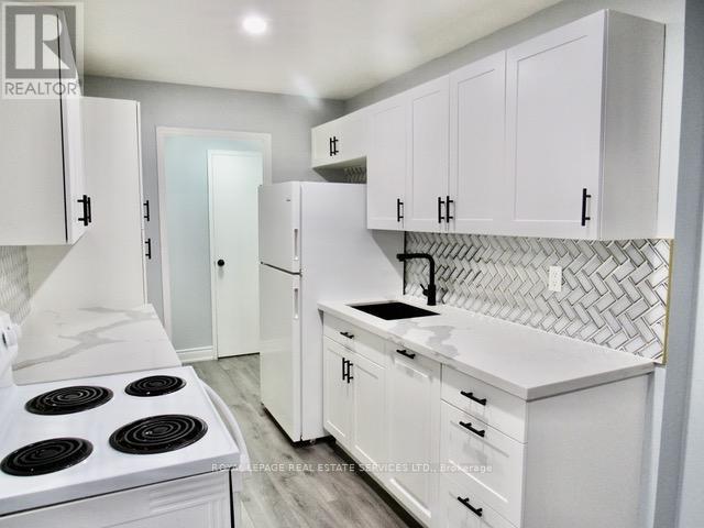 309 - 936 Glen Street S, Oshawa, Ontario  L1J 5Z7 - Photo 9 - E12023045