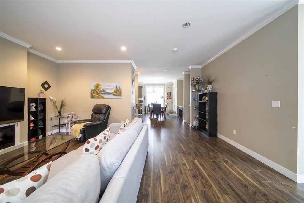21 10265 141 Street, Surrey, British Columbia  V3T 4P9 - Photo 16 - R2982146