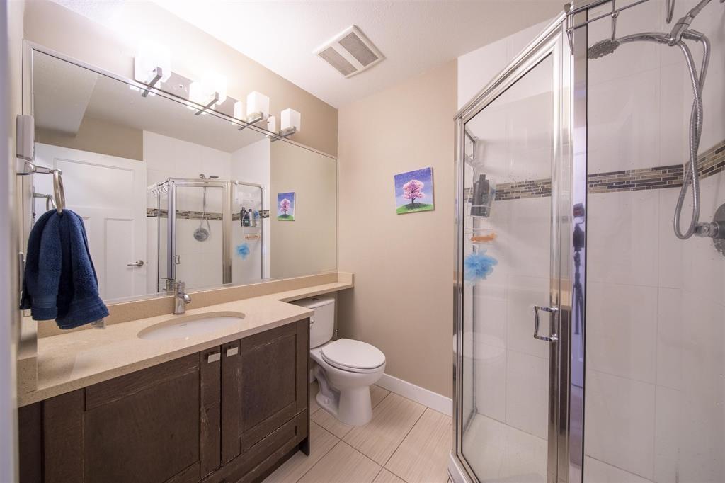 21 10265 141 Street, Surrey, British Columbia  V3T 4P9 - Photo 8 - R2982146
