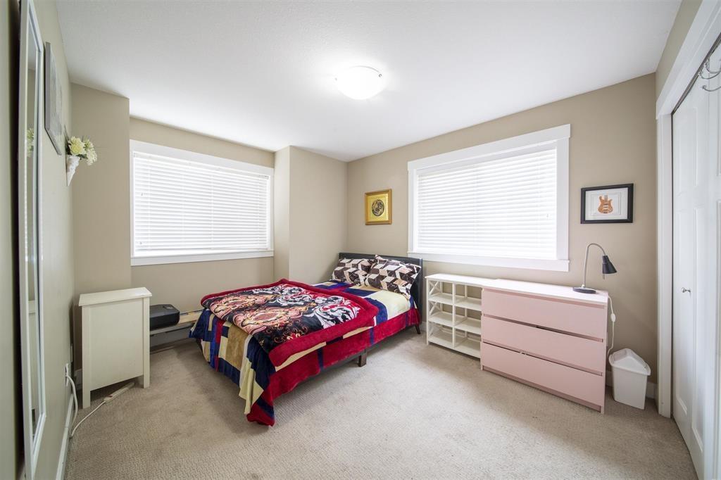 21 10265 141 Street, Surrey, British Columbia  V3T 4P9 - Photo 15 - R2982146