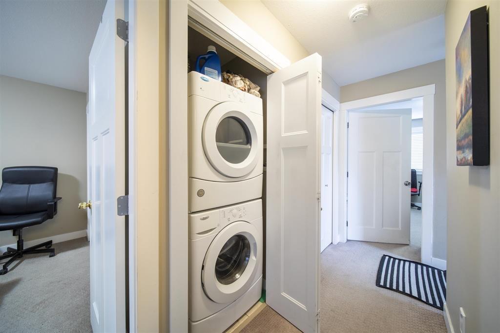 21 10265 141 Street, Surrey, British Columbia  V3T 4P9 - Photo 12 - R2982146