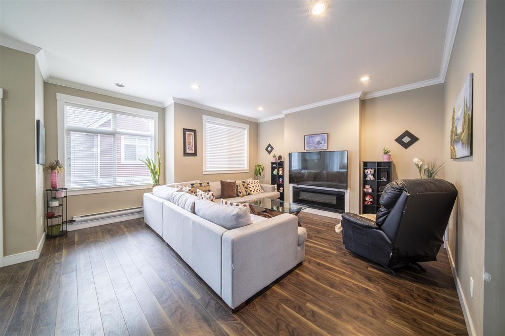 21 10265 141 Street, Surrey, British Columbia  V3T 4P9 - Photo 18 - R2982146