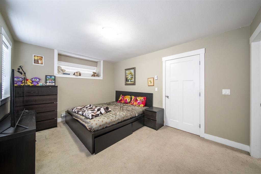 21 10265 141 Street, Surrey, British Columbia  V3T 4P9 - Photo 11 - R2982146