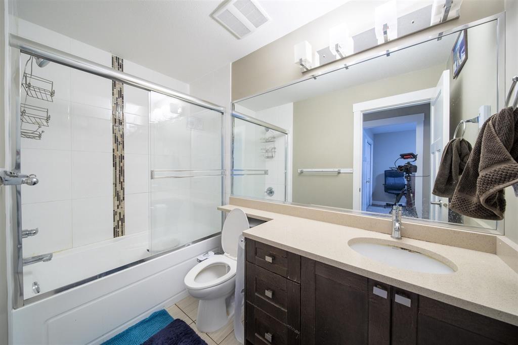 21 10265 141 Street, Surrey, British Columbia  V3T 4P9 - Photo 14 - R2982146