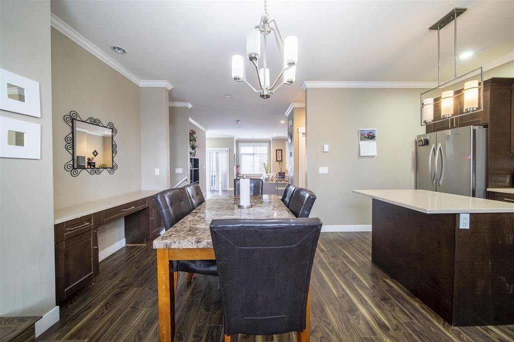 21 10265 141 Street, Surrey, British Columbia  V3T 4P9 - Photo 21 - R2982146
