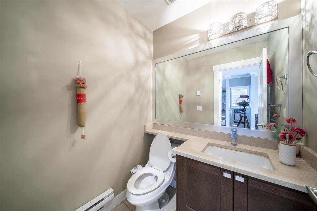 21 10265 141 Street, Surrey, British Columbia  V3T 4P9 - Photo 19 - R2982146