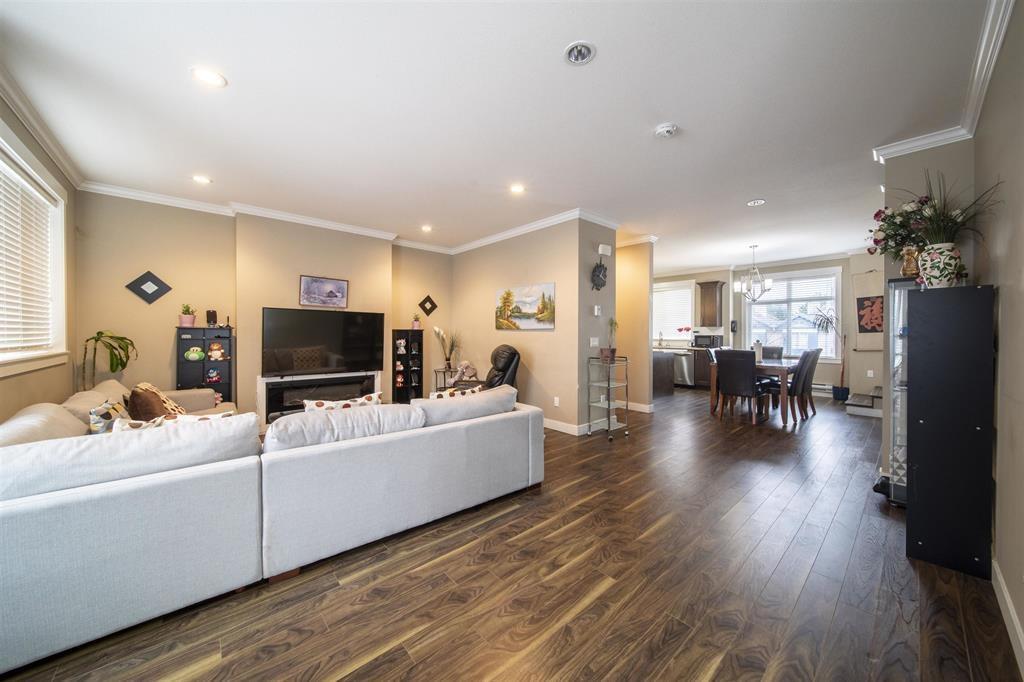 21 10265 141 Street, Surrey, British Columbia  V3T 4P9 - Photo 17 - R2982146