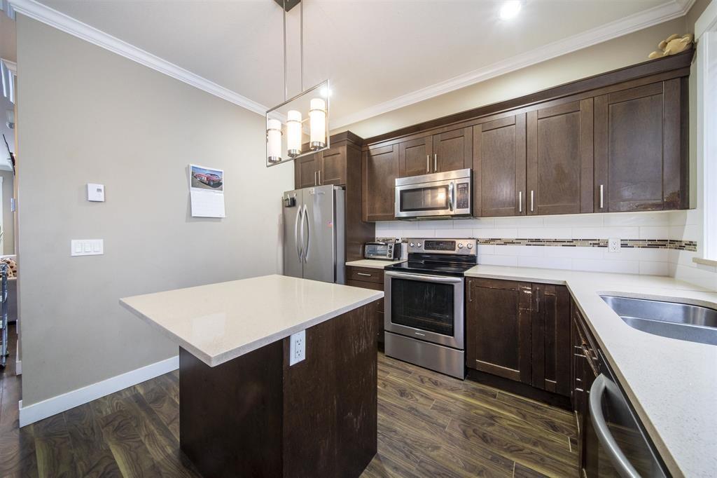 21 10265 141 Street, Surrey, British Columbia  V3T 4P9 - Photo 22 - R2982146
