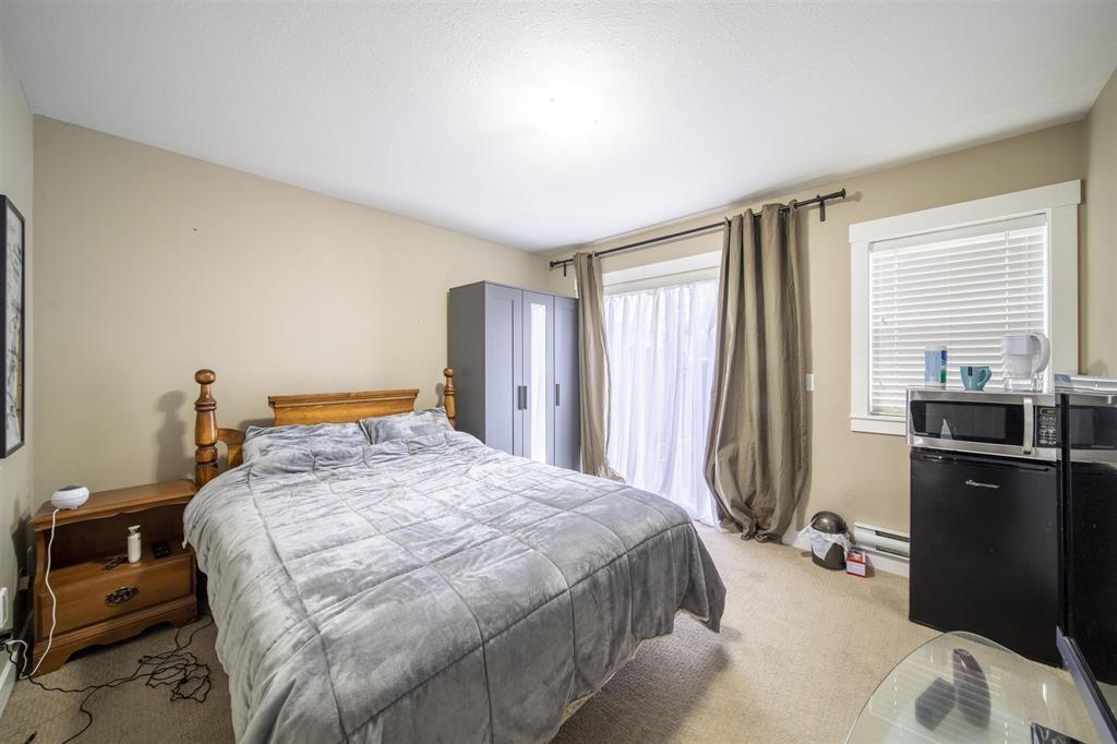 21 10265 141 Street, Surrey, British Columbia  V3T 4P9 - Photo 7 - R2982146