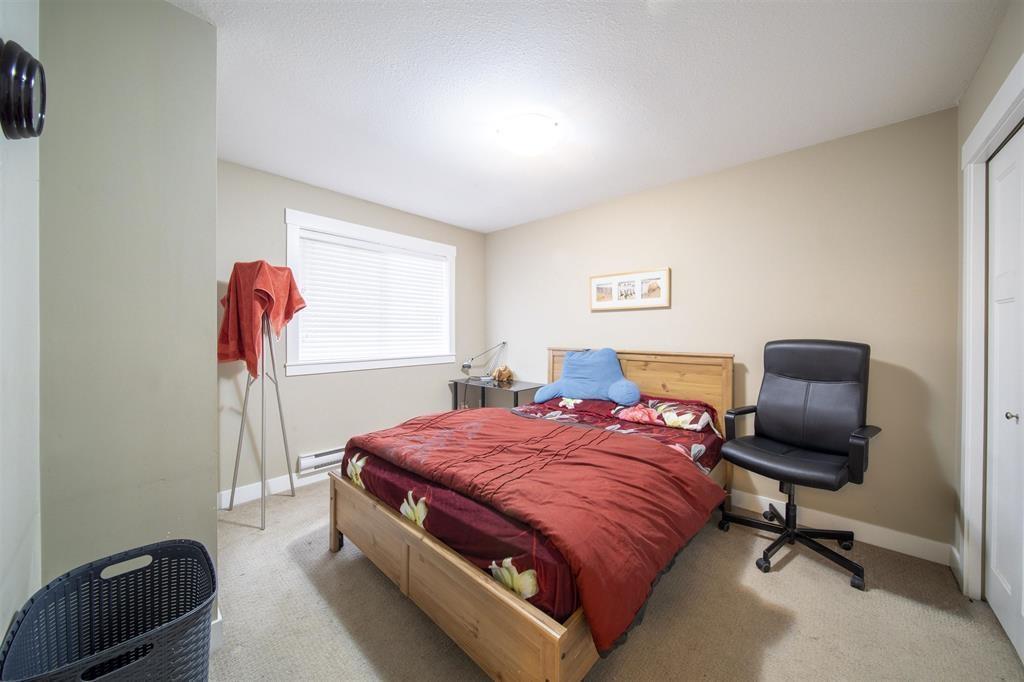 21 10265 141 Street, Surrey, British Columbia  V3T 4P9 - Photo 13 - R2982146