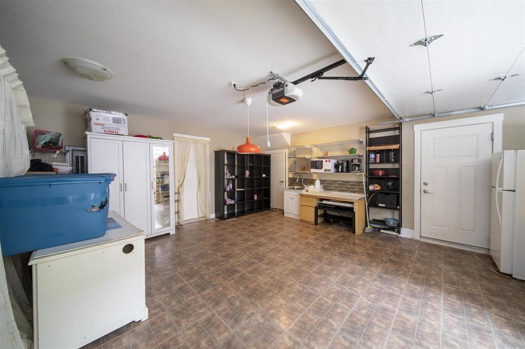 21 10265 141 Street, Surrey, British Columbia  V3T 4P9 - Photo 6 - R2982146