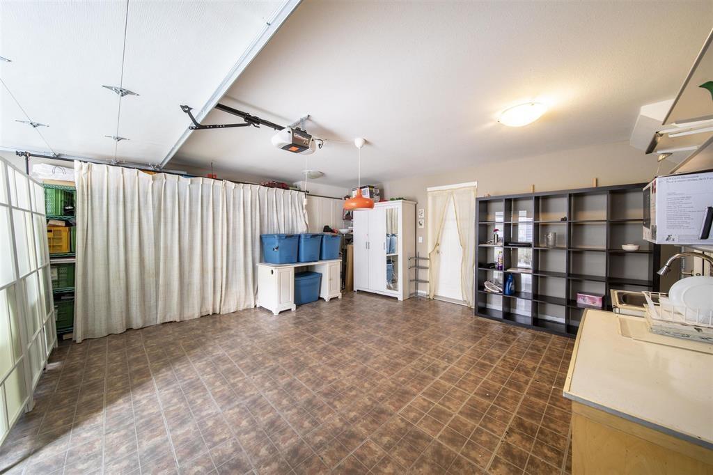 21 10265 141 Street, Surrey, British Columbia  V3T 4P9 - Photo 5 - R2982146