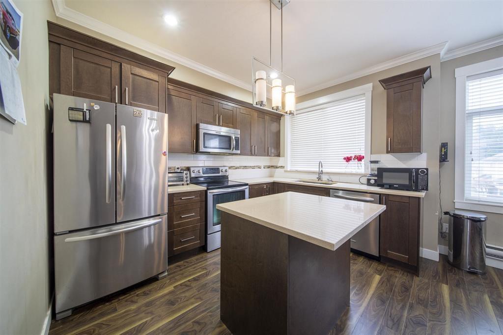 21 10265 141 Street, Surrey, British Columbia  V3T 4P9 - Photo 23 - R2982146