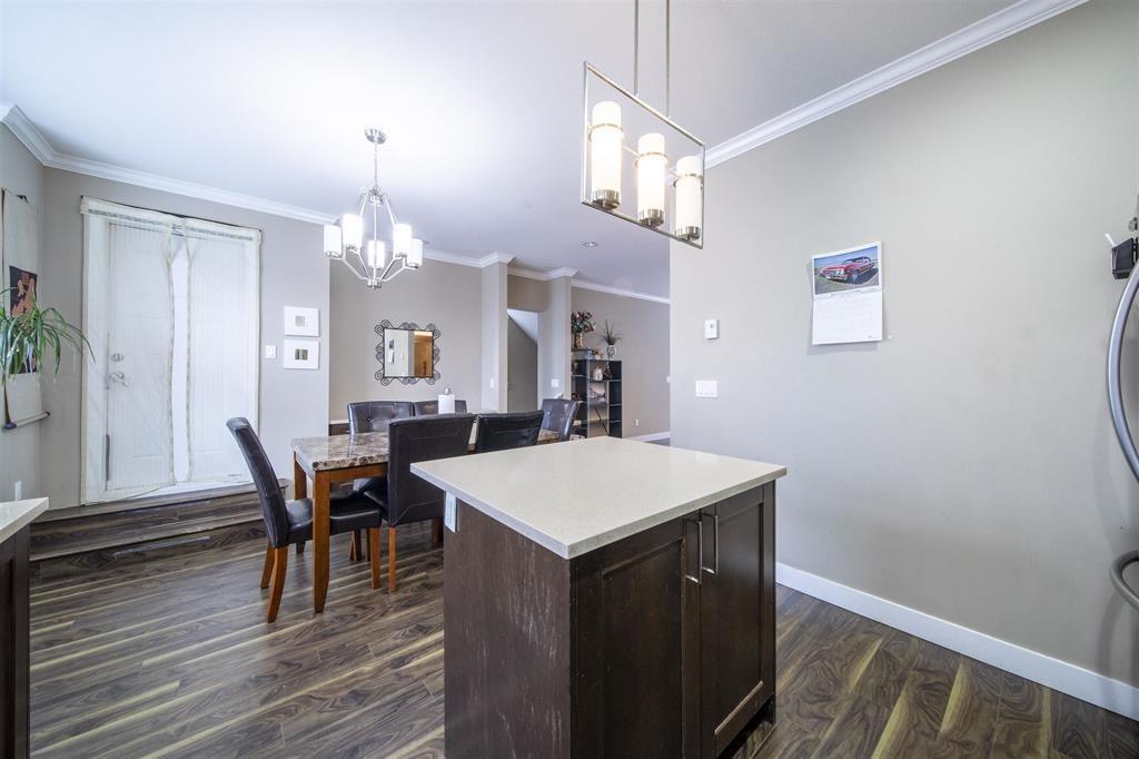 21 10265 141 Street, Surrey, British Columbia  V3T 4P9 - Photo 24 - R2982146