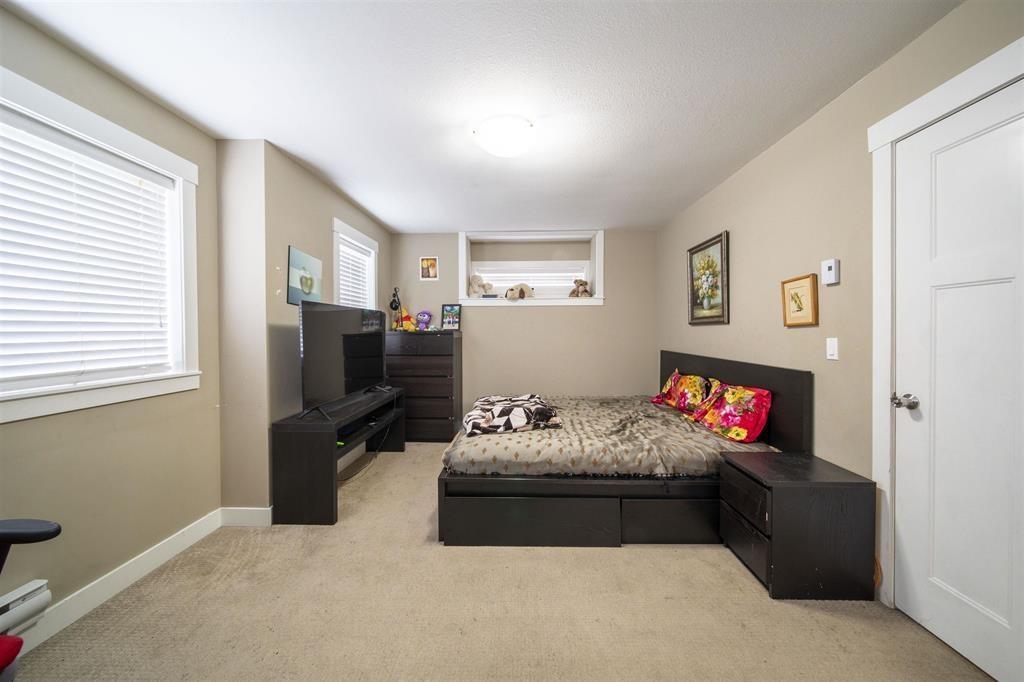 21 10265 141 Street, Surrey, British Columbia  V3T 4P9 - Photo 10 - R2982146