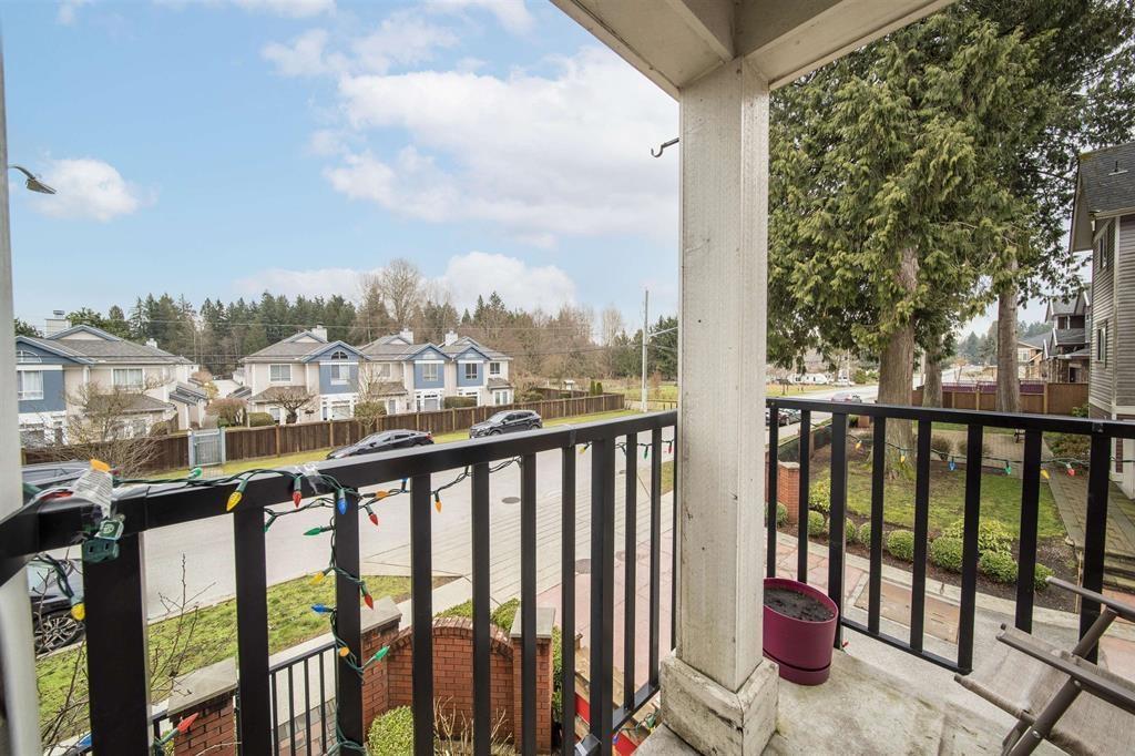 21 10265 141 Street, Surrey, British Columbia  V3T 4P9 - Photo 26 - R2982146