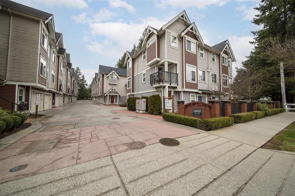 21 10265 141 Street, Surrey, British Columbia  V3T 4P9 - Photo 2 - R2982146