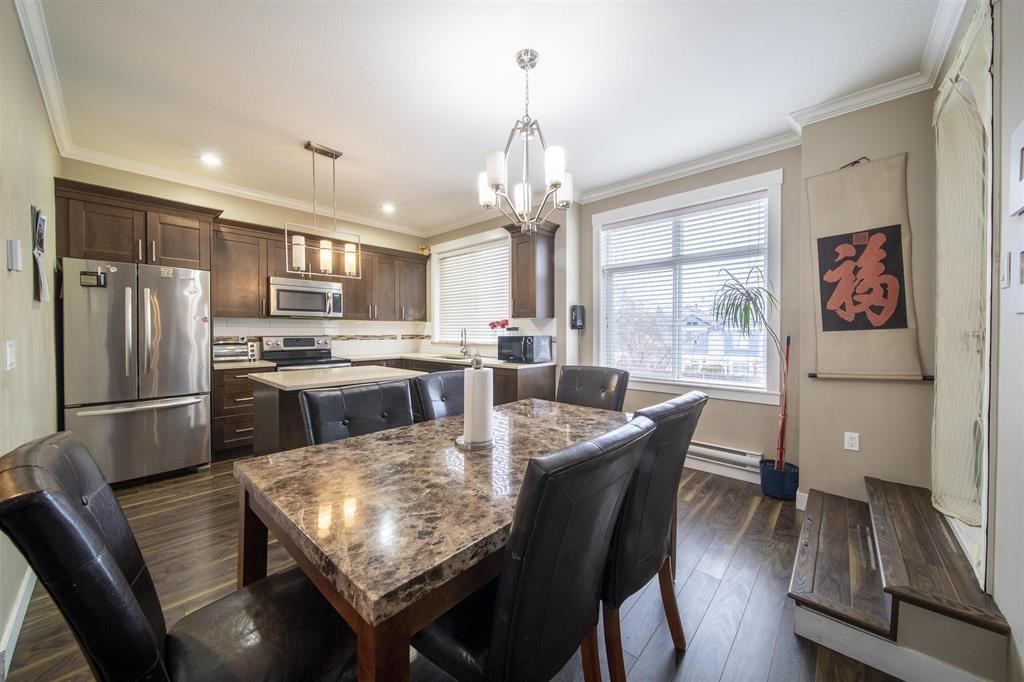 21 10265 141 Street, Surrey, British Columbia  V3T 4P9 - Photo 20 - R2982146