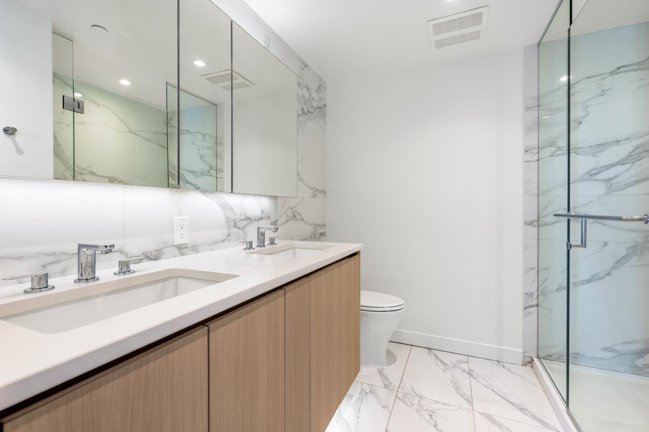 2107 9887 Whalley Boulevard, Surrey, British Columbia  V3T 0P4 - Photo 16 - R2982320