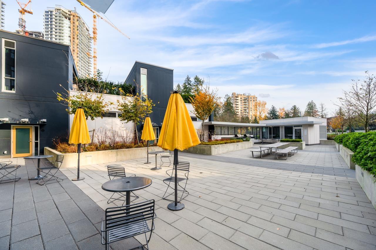2107 9887 Whalley Boulevard, Surrey, British Columbia  V3T 0P4 - Photo 10 - R2982320