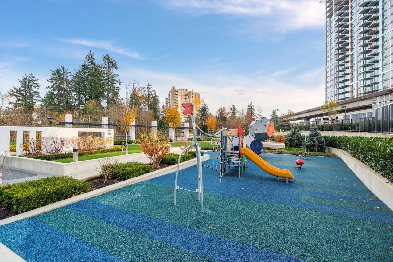 2107 9887 Whalley Boulevard, Surrey, British Columbia  V3T 0P4 - Photo 11 - R2982320