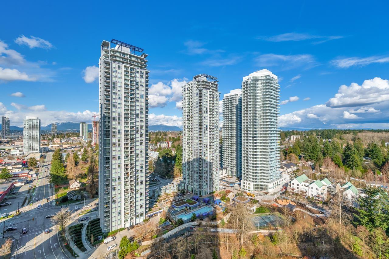 2107 9887 Whalley Boulevard, Surrey, British Columbia  V3T 0P4 - Photo 26 - R2982320