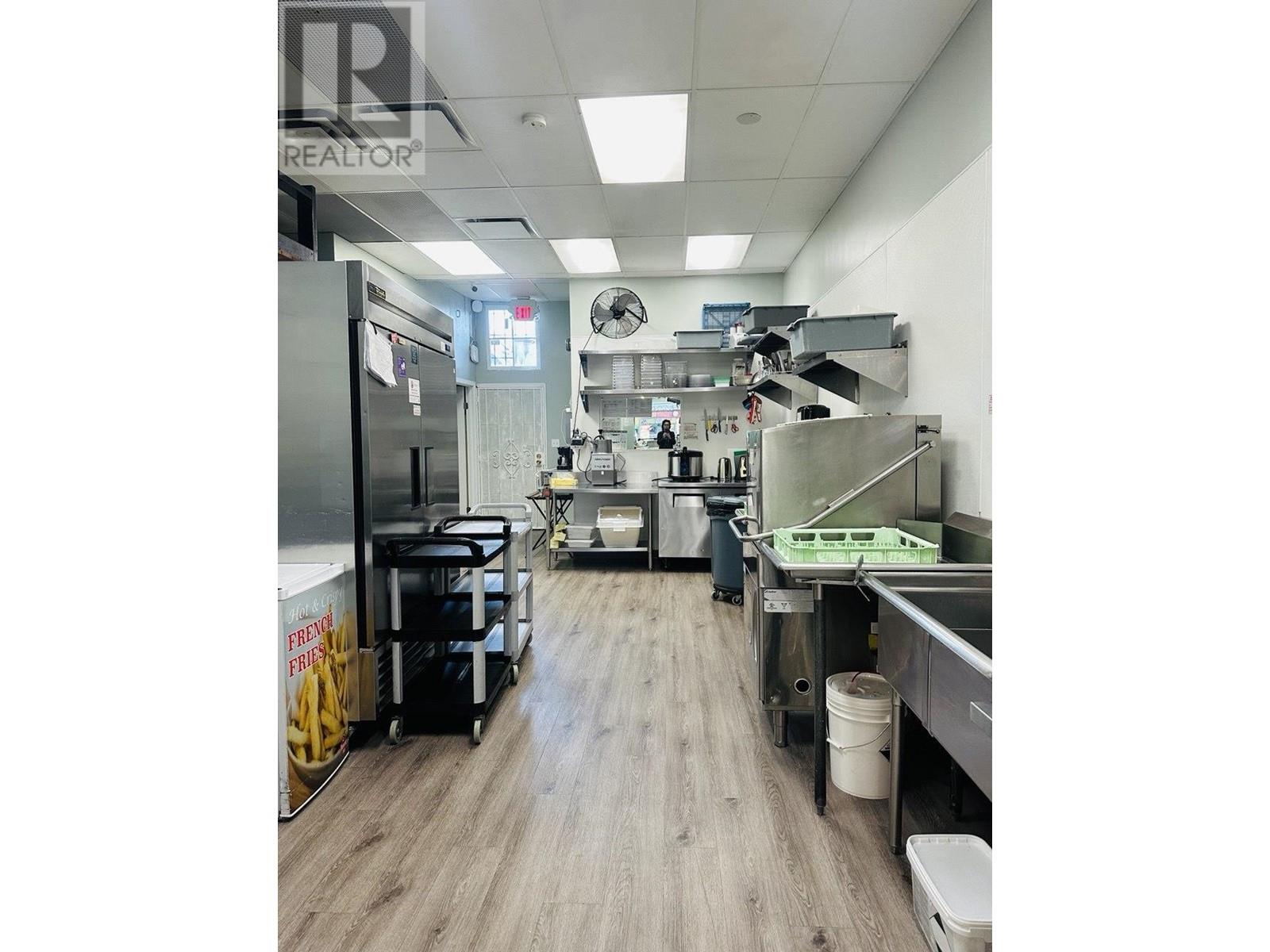 3209 W Broadway, Vancouver, British Columbia  V6K 2H5 - Photo 20 - C8067523