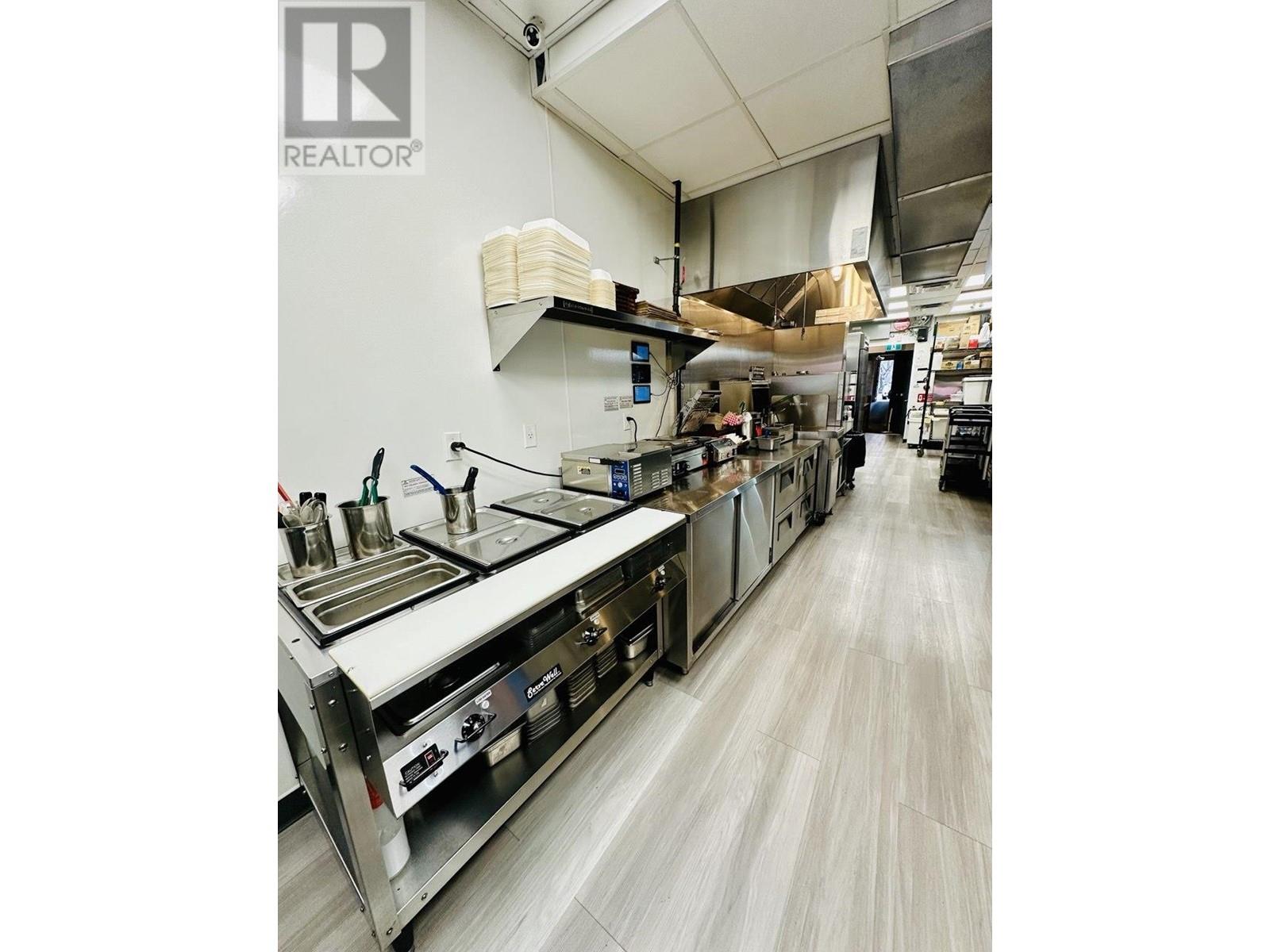 3209 W Broadway, Vancouver, British Columbia  V6K 2H5 - Photo 8 - C8067523
