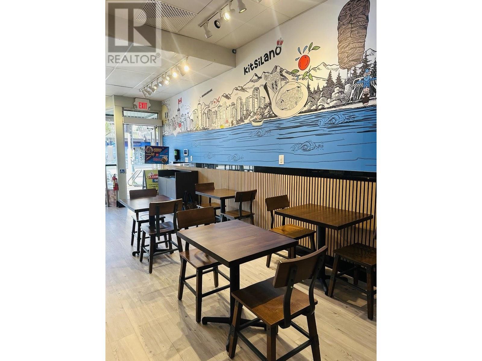 3209 W Broadway, Vancouver, British Columbia  V6K 2H5 - Photo 24 - C8067523