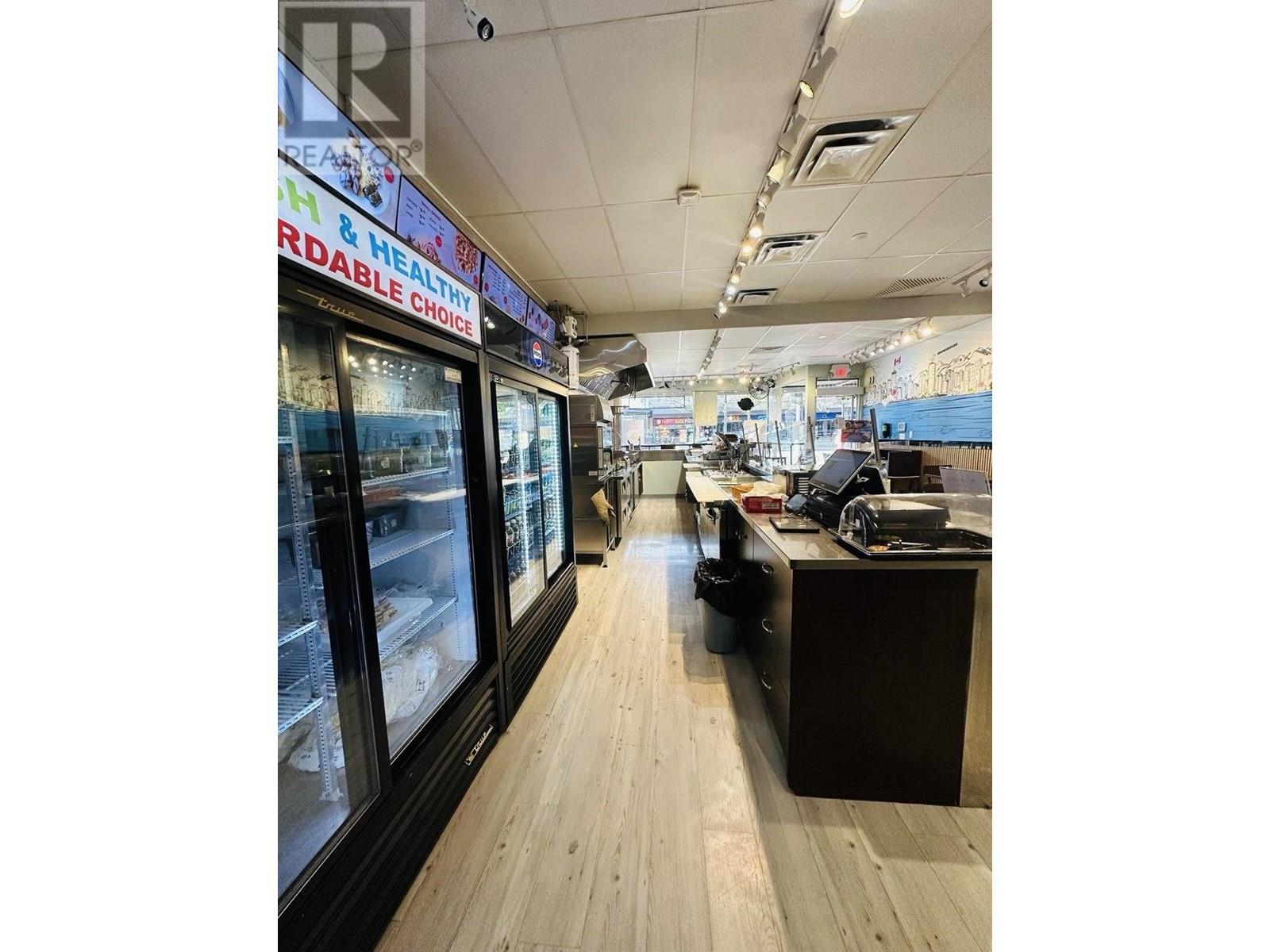 3209 W Broadway, Vancouver, British Columbia  V6K 2H5 - Photo 29 - C8067523
