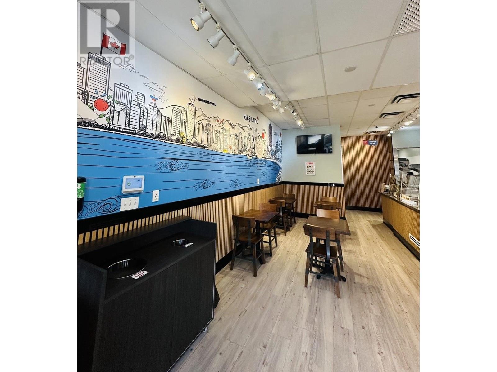 3209 W Broadway, Vancouver, British Columbia  V6K 2H5 - Photo 30 - C8067523