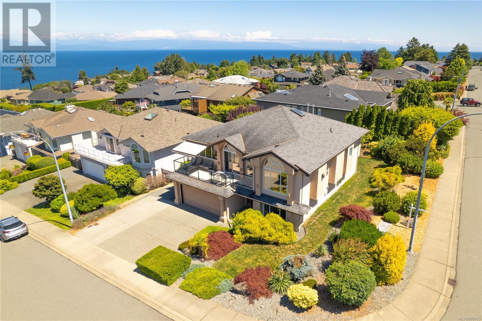 Property at 6300 Corfu Dr image 1