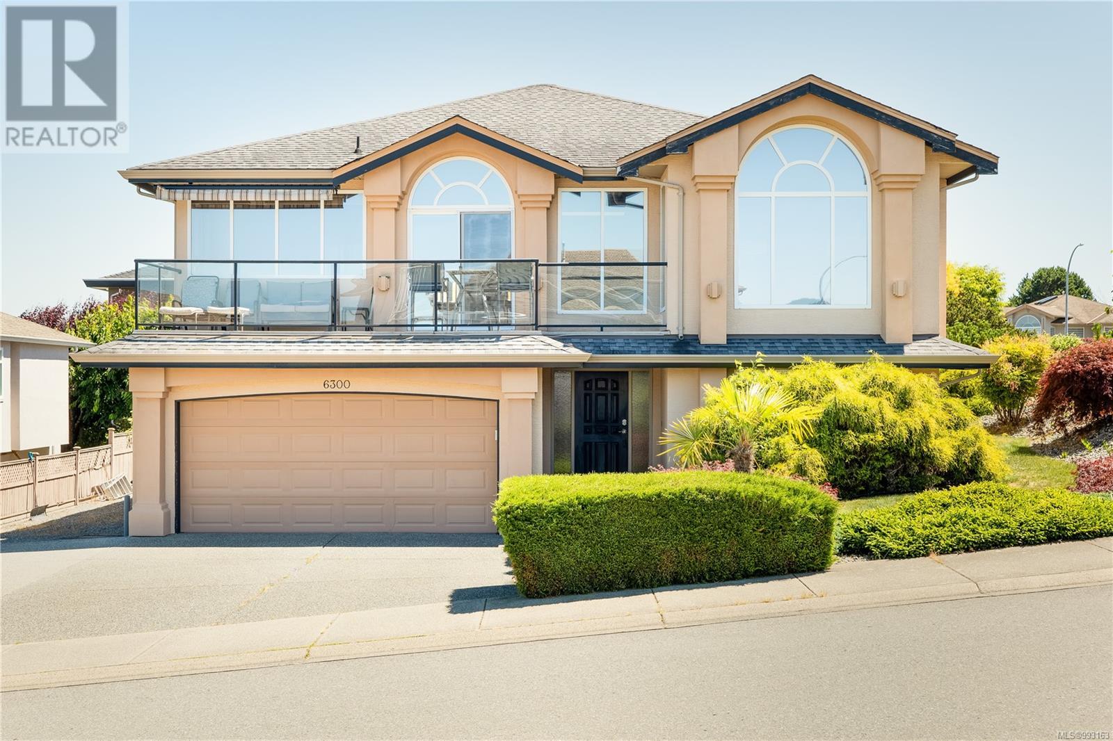 Property at 6300 Corfu Dr image 3